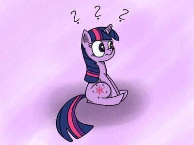 natg_day_15__a_pony_puzzled_by_dancefrog-d5bgp78_zpsywg2hua2.jpg