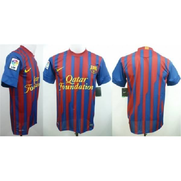 barcelona fc jersey pink. arcelona fc jersey. arcelona