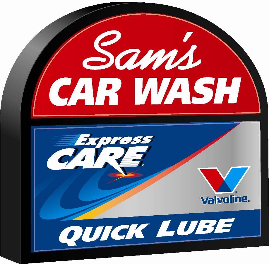 Sam's Car Wash - Homestead Business Directory