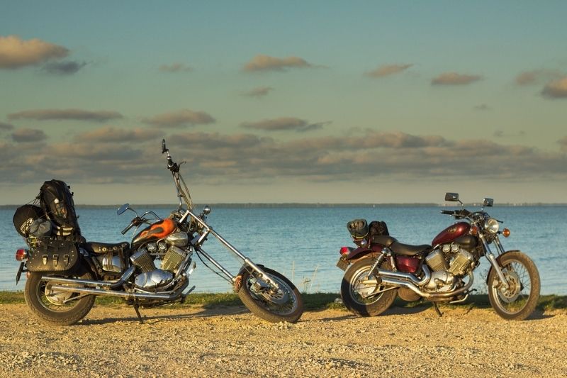 185a1933-1aad-4c37-b2bc-c6467e9393a8_zps