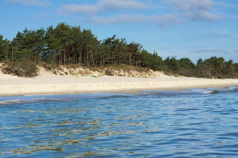 456a1305-9822-4146-bcbc-ab9233019ab8_zps