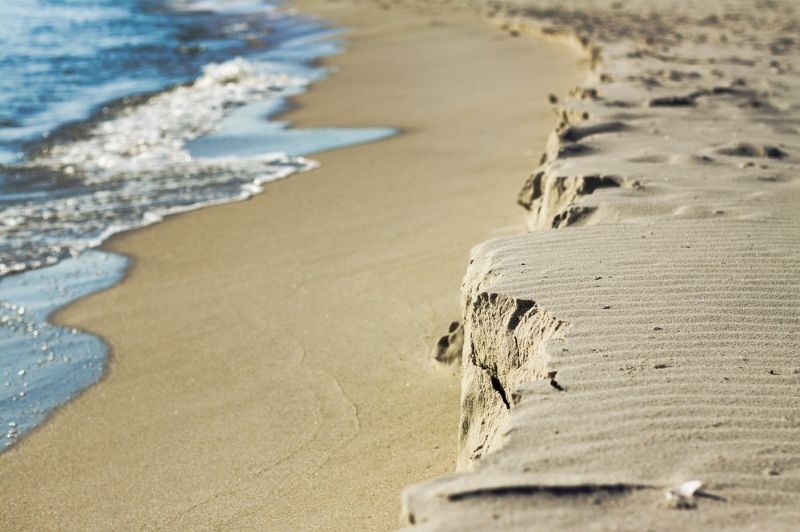 5993f867-bd19-463e-8929-ea57e9b3468c_zps