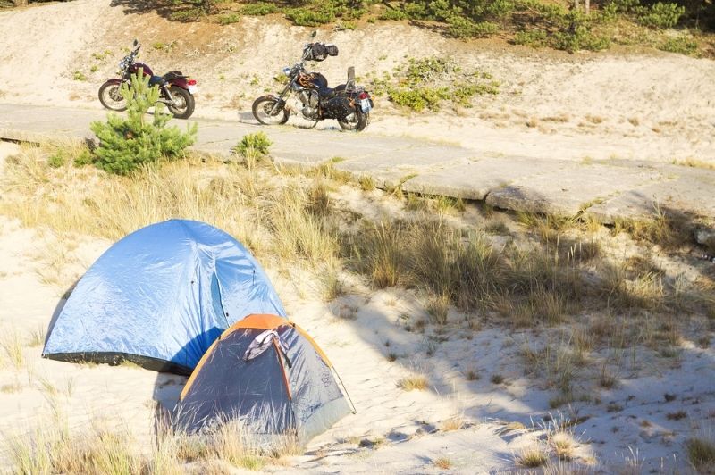 5e7d68df-ac47-49b2-b0af-e7b5f3a54cf8_zps