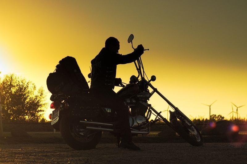 65afb462-0935-40b7-a21c-44fb24eb1830_zps