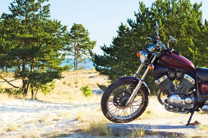 71103be2-ff05-49e7-8030-6fe283f53689_zps