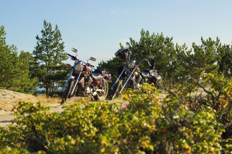 c702b5b2-13d9-4359-aa52-de670c1ff057_zps