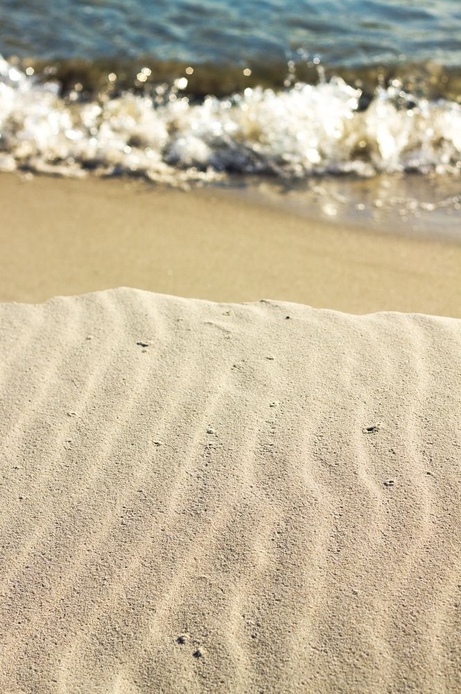 cc725a4f-5d76-4b58-84d4-9e248b951914_zps