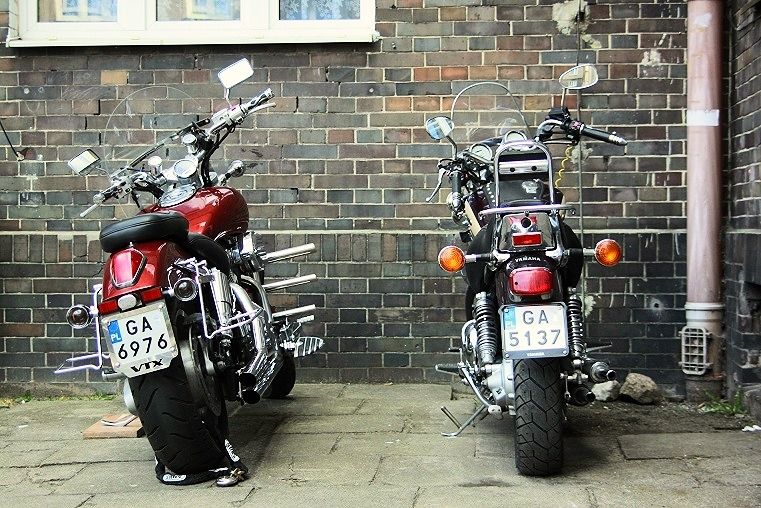 dcbbb160-b88f-4c47-9d0f-b1decf0983aa_zps