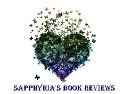 Sapphyria's Book Reviews