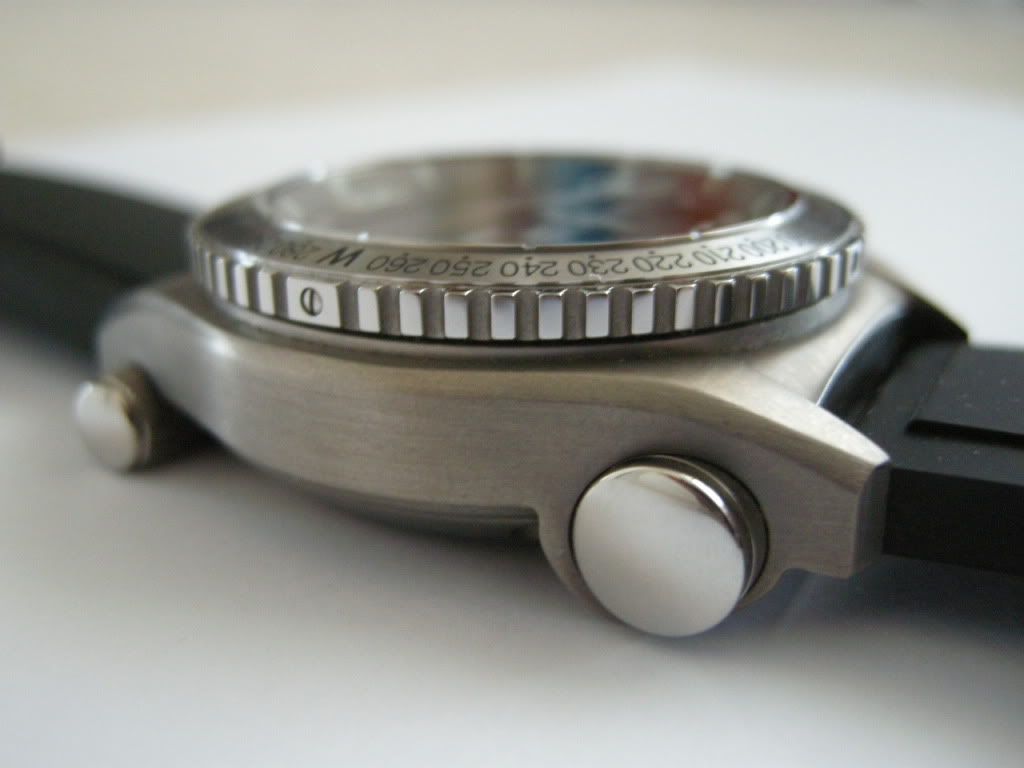 DSCN1975.jpg