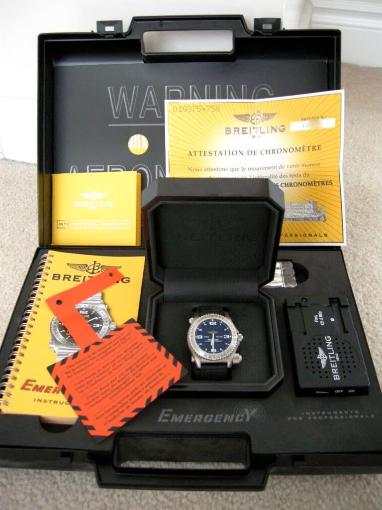 DSCN1993.jpg