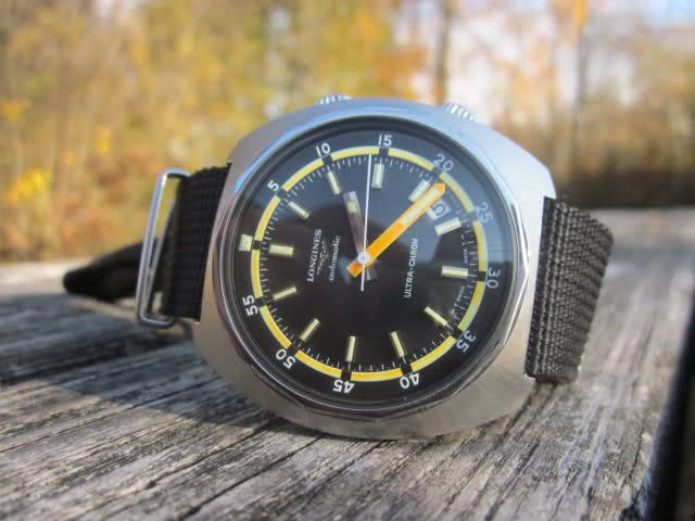 longines.jpg