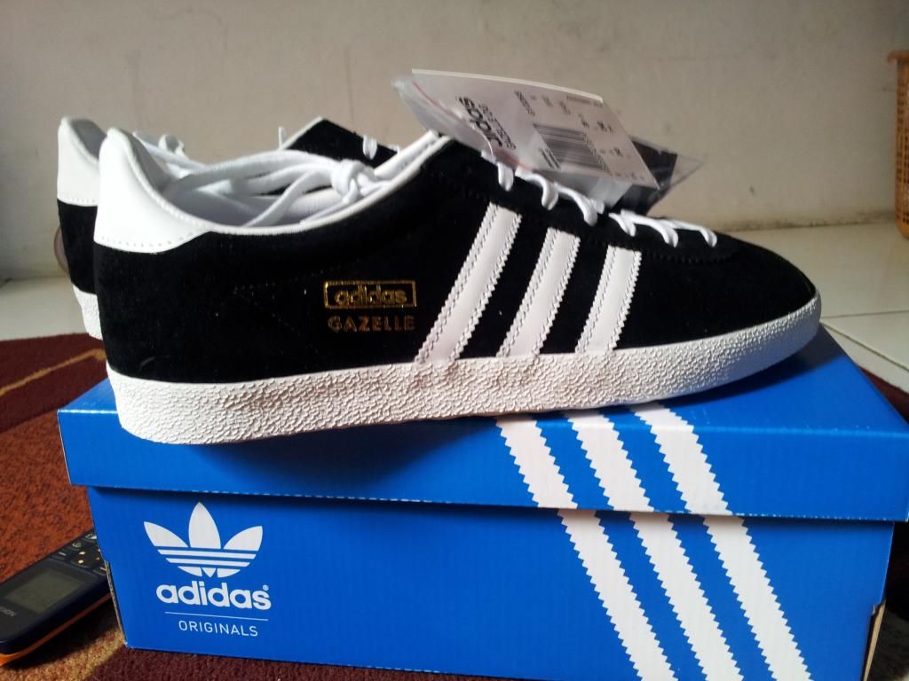 harga adidas gazelle og harga adidas gazelle og