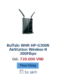 Tpink 740N,720,841,940, Tenda 316,311....giá tốt tại tinhocductin.vn - 9