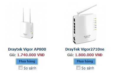 Tpink 740N,720,841,940, Tenda 316,311....giá tốt tại tinhocductin.vn - 10