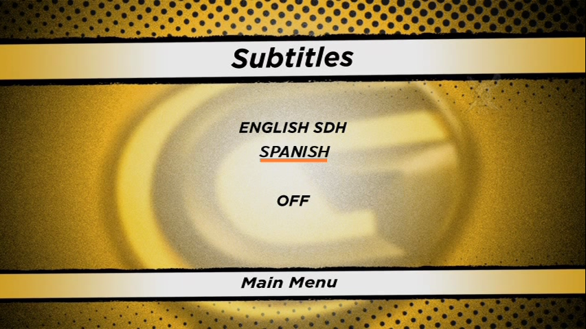 2-12.png
