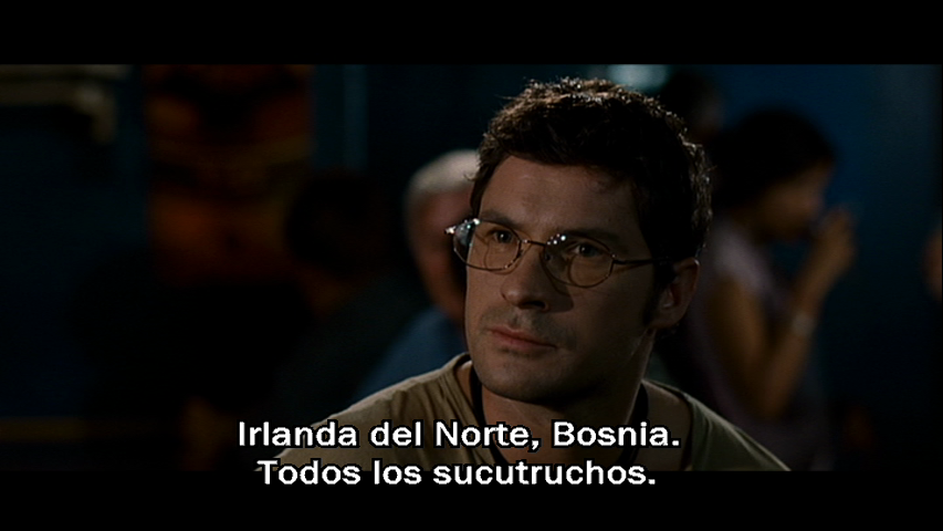 2eMvlcsnap2011kK.png
