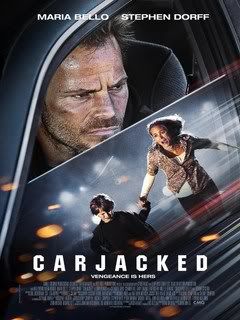 CARJ0.jpg