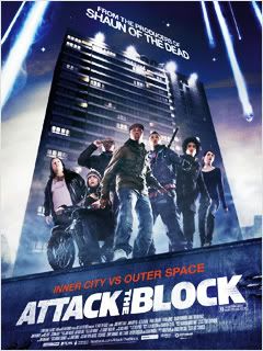 attack_the_block_240.jpg