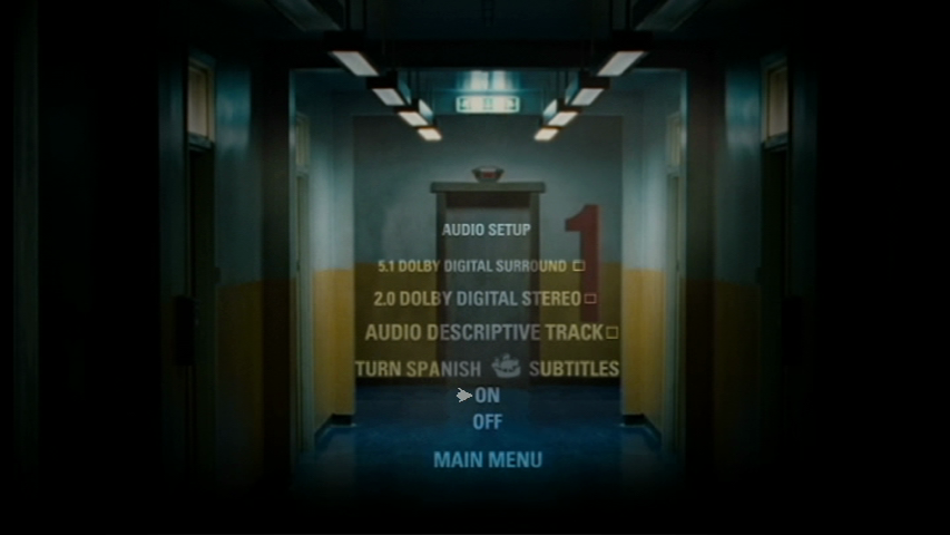 b.png