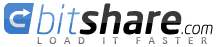 bitshare.png