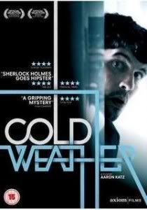 coldweathe.jpg