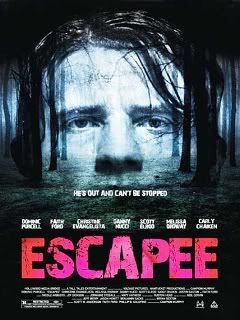 escapee.jpg
