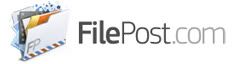 filepost_logo.jpg