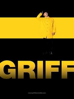 griff.jpg