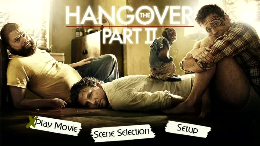 hangover21.jpg