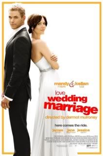 love_wedding_marriage_2011_1012x1500_245669.jpg