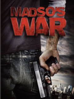 madso_s_war.jpg