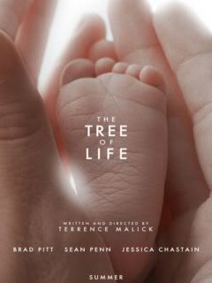 thetreeoflife.jpg