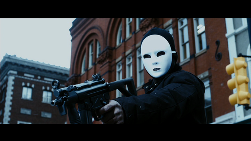 vlcsnap-2011-09-10-12h27m55s232.png