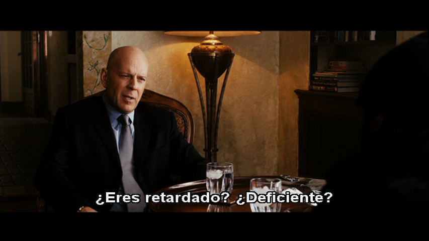 vlcsnap-2011-09-10-12h32m26s101.png