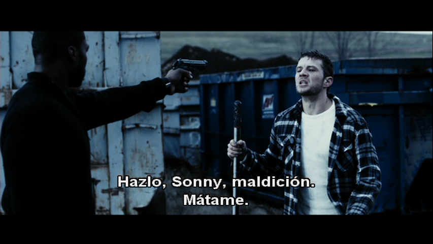 vlcsnap-2011-09-10-12h35m25s101.png