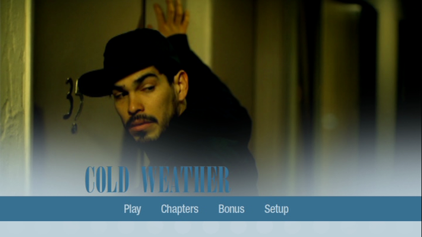vlcsnap-2011-09-10-19h31m05s132.png