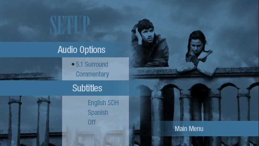 vlcsnap-2011-09-10-19h31m19s21.png
