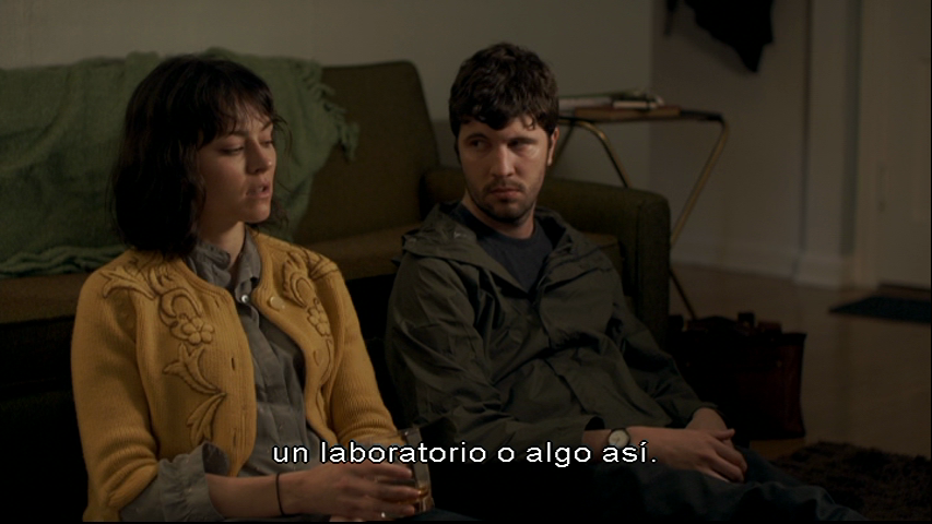 vlcsnap-2011-09-10-19h33m28s97.png
