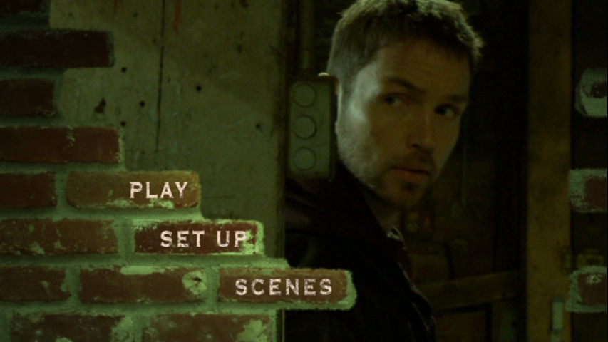 vlcsnap-2011-09-12-13h49m54s116.png
