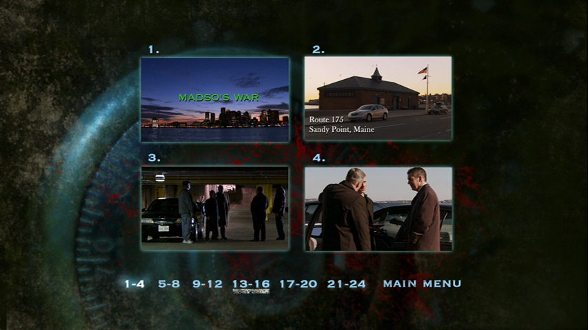 vlcsnap-2011-09-12-13h50m11s19.png