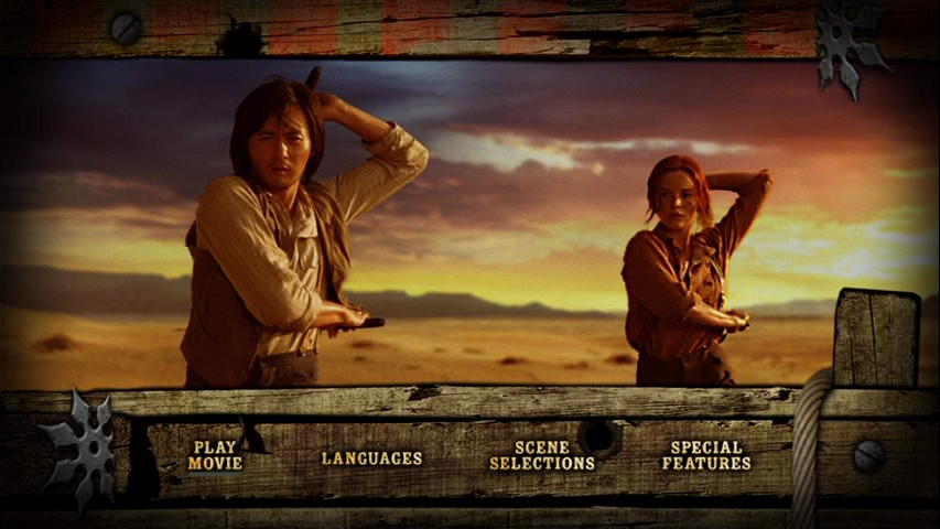 vlcsnap-2011-09-12-23h16m44s35.png