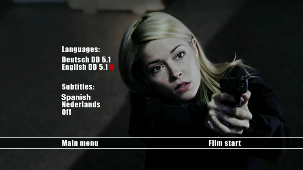 vlcsnap-2011-09-13-22h19m18s226.png