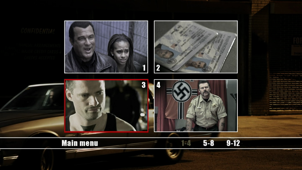 vlcsnap-2011-09-13-22h20m05s214.png
