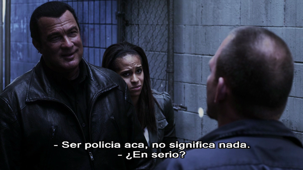 vlcsnap-2011-09-13-22h21m03s16.png