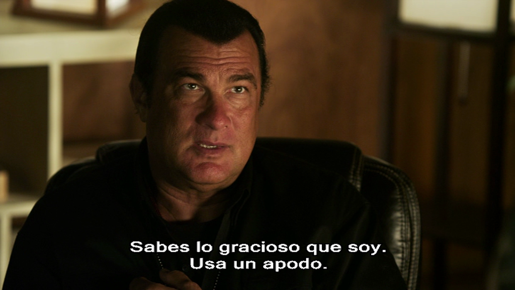 vlcsnap-2011-09-13-22h24m09s71.png