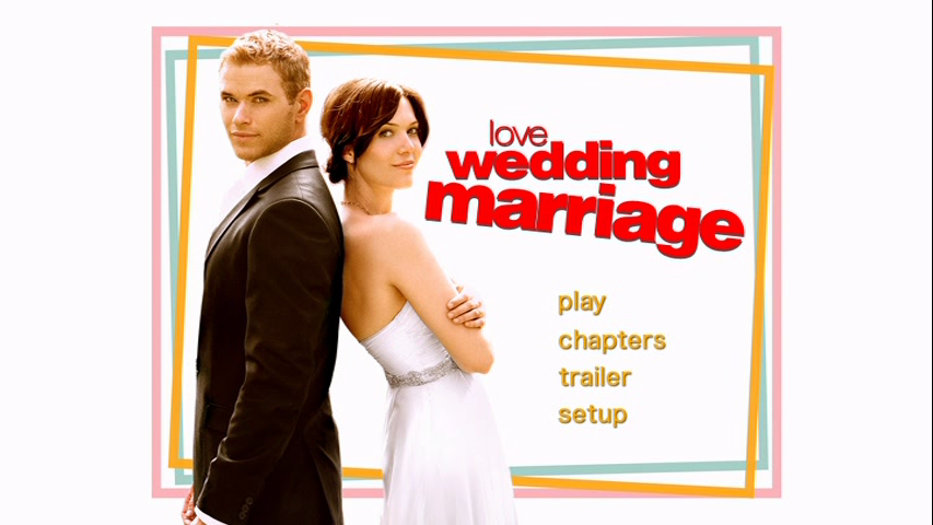 vlcsnap-2011-1-2-3-42.png