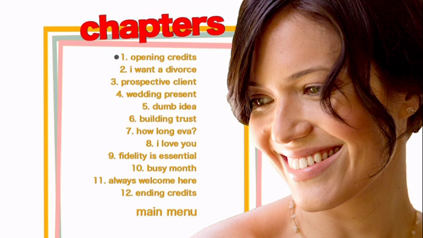 vlcsnap-2011-1-2-3-44.png