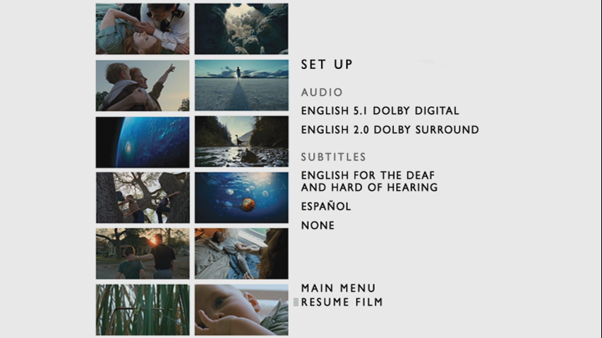 vlcsnap-2011-10-09-01h49m04s235.png