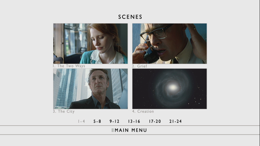 vlcsnap-2011-10-09-01h49m18s124.png